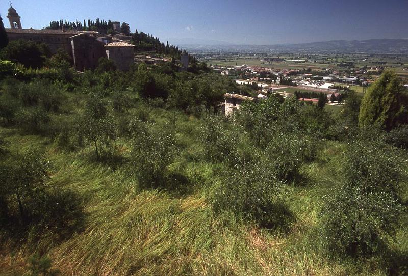 Italy 99 Volterra.jpg